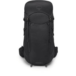 Купити Рюкзак Osprey Sportlite 30
