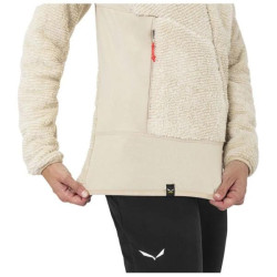 Купить Флісова кофта Salewa Tognazza Jacket Wms