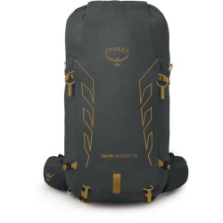 Купити Рюкзак Osprey Talon Velocity 30