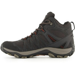 Buy Merrell Actor 3 SPORT MID GTX MNS shoes