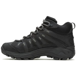 Buy Merrell Claypool 2 Sport Mid GTX MNS