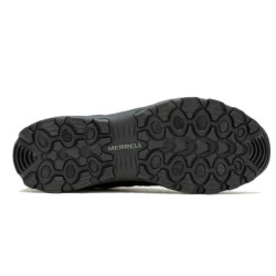 Buy Merrell Claypool 2 Sport Mid GTX MNS