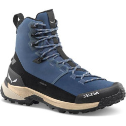 Buy Salewa Puez Winter MID PTX WMN