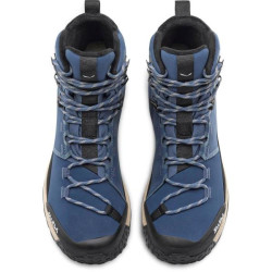 Buy Salewa Puez Winter MID PTX WMN