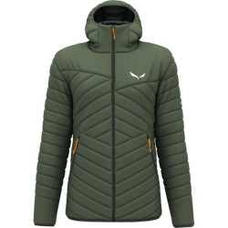Buy Salewa Brenta Jacket MNS jacket