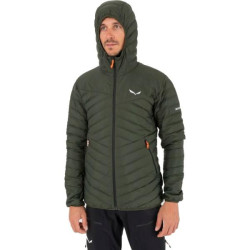 Buy Salewa Brenta Jacket MNS jacket