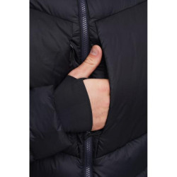 Купить Куртка Turbat Petros Lite Mns