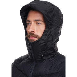 Купить Куртка Turbat Petros Lite Mns