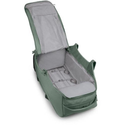 Buy Bag on wheels Osprey Sojourn Shuttle 130