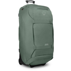 Buy Bag on wheels Osprey Sojourn Shuttle 130