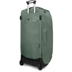 Buy Bag on wheels Osprey Sojourn Shuttle 130