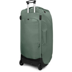 Buy Bag on wheels Osprey Sojourn Shuttle 130