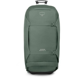Buy Bag on wheels Osprey Sojourn Shuttle 130