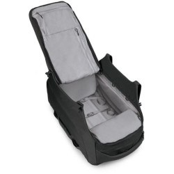 Buy Bag on wheels Osprey Sojourn Shuttle 100