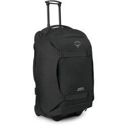 Buy Bag on wheels Osprey Sojourn Shuttle 100