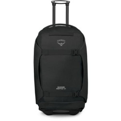Buy Bag on wheels Osprey Sojourn Shuttle 100