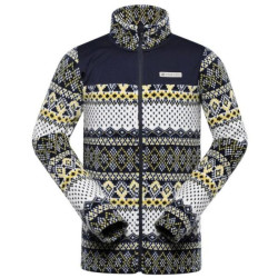 Купити Флісова кофта Alpine Pro Eflin