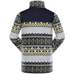 Купити Флісова кофта Alpine Pro Eflin