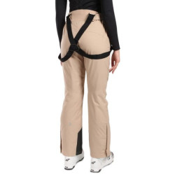 Купить Штани Kilpi Elare-W (2024)