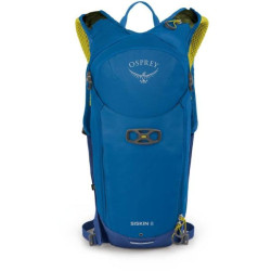 Buy Osprey Siskin 8 backpack