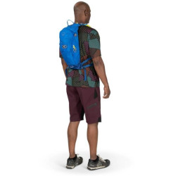 Buy Osprey Siskin 8 backpack