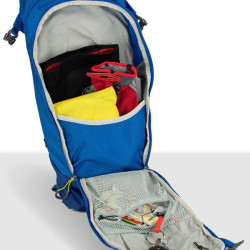 Buy Osprey Siskin 8 backpack