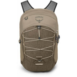 Купити Рюкзак Osprey Quasar