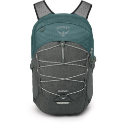 Buy Osprey Quasar backpack