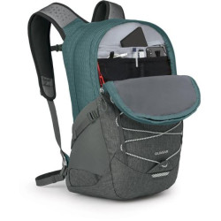 Buy Osprey Quasar backpack