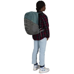 Buy Osprey Quasar backpack