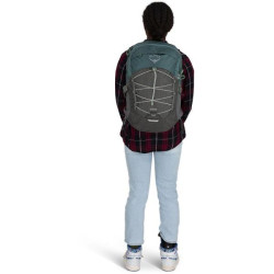 Buy Osprey Quasar backpack