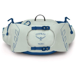 Buy Osprey Talon 6 belt bag
