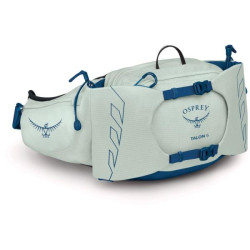 Buy Osprey Talon 6 belt bag