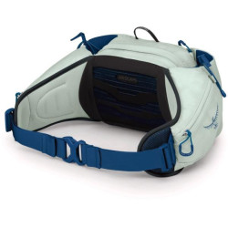 Buy Osprey Talon 6 belt bag