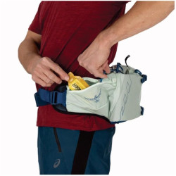 Buy Osprey Talon 6 belt bag