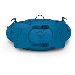 Buy Osprey Talon 6 belt bag