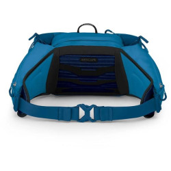 Buy Osprey Talon 6 belt bag