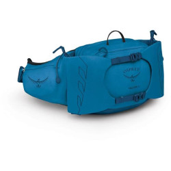 Buy Osprey Talon 6 belt bag