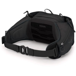 Buy Osprey Tempest 6 Belt Belt