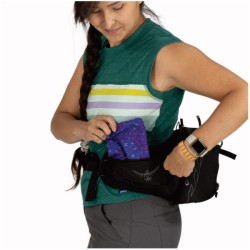 Buy Osprey Tempest 6 Belt Belt