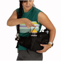 Buy Osprey Tempest 6 Belt Belt