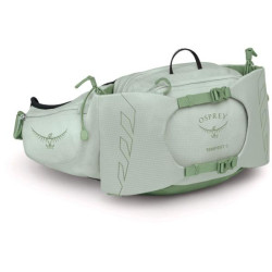 Buy Osprey Tempest 6 Belt Belt