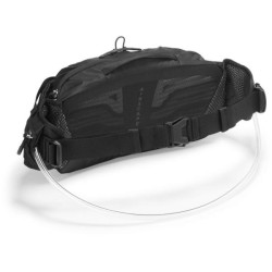 Buy Osprey Raptor 4 belt bag