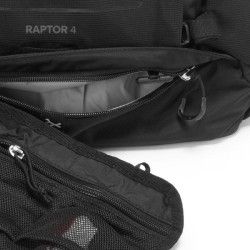 Buy Osprey Raptor 4 belt bag