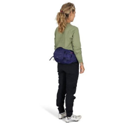 Buy Belt bag Osprey Raven 4