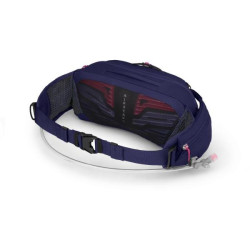 Buy Belt bag Osprey Raven 4