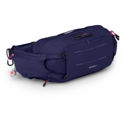 Buy Belt bag Osprey Raven 4
