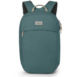 Купить Рюкзак Osprey Arcane Large Day