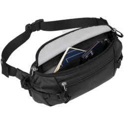 Buy Osprey Transporter Waist Pack belt bag