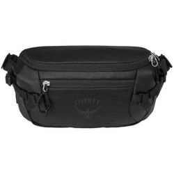 Buy Osprey Transporter Waist Pack belt bag